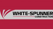 White-Spunner Construction
