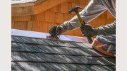 Rockwell Roofing