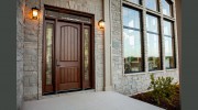 Classic Millwork & Cabinetry