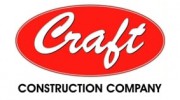 Craft Construction