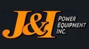 J & I Powers Equipment