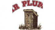 LOHR Plumbing & Pump