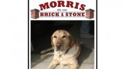 Morris Brick & Stone