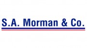 Morman S A
