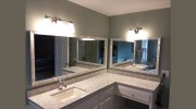 Donovan Mirror & Glass