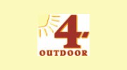 4-Outdoor