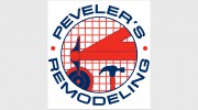 Pevelers Custom Interiors