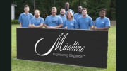 Micalline Products