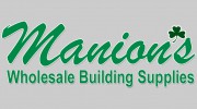 Manion's Wholesale Building