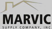 Marvic Supply