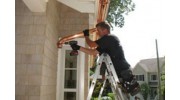 Gutter & Downspout