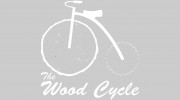 Woodcycle Of Wisconsin