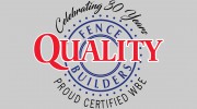 Quality Fence Builders