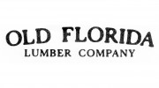 Pinetree Builders