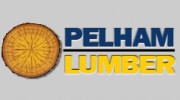 Pelham Lumber & Mason Supply