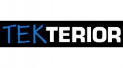 Tekterior Systems
