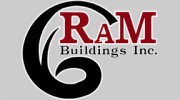 Ram Building