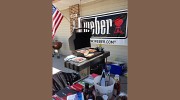 Tuckerton Lumber
