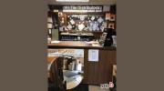 R I Tile Distributors