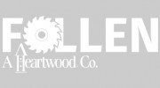 Follen Wood Preserving