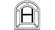 Henderson & Daughter Windows