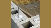 Sorrento Lumber & Ready Mix