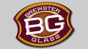 Brewster Glass Shop