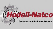 Hodell-Natco Industries
