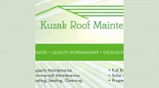 Kuzak Roofing