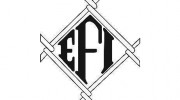 Elyria Fence