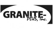 Granite-Plus