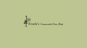 Frank's Ornamental Iron Shop