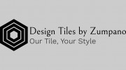 Design Tiles By Zumpano ENT