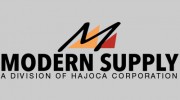 Modern Supply