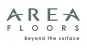 Area Floors