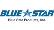 Blue Star