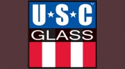 Blankenship's Universal Supply