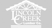 Palmer Lumber