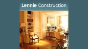 Lennie Construction