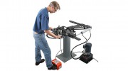 Hossfeld Manufacturing