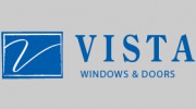 Vista Window Manufacturing