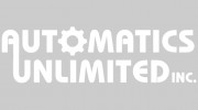 Automatics Un