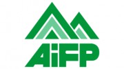 American International Forest