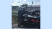 Atlas Auto Glass & Paint & BDY
