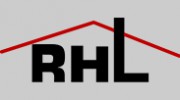 Richmond Hill Lumber & Supply