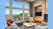 South Tacoma Glass Specialists