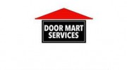 Door Mart Services
