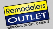 Remodelers Outlet