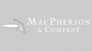 Macpherson