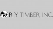 R-Y Timber